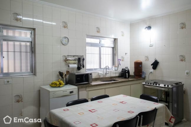Imagem do imóvel ID-33241 na Rua Amélia Perpétua, jardim são paulo, São Paulo - SP
