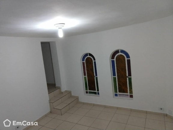 Imagem do imóvel ID-30542 na Rua Jovita, Santana, São Paulo - SP