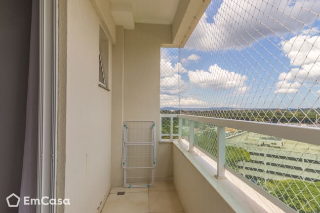 Imagem do imóvel ID-42168 na Rua Haia, Jardim Augusta, São José dos Campos - SP