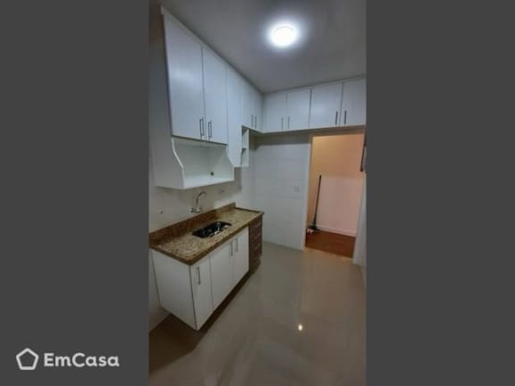 Imagem do imóvel ID-32867 na Rua Geraldo Vieira, Parque Residencial Aquarius, São José dos Campos - SP
