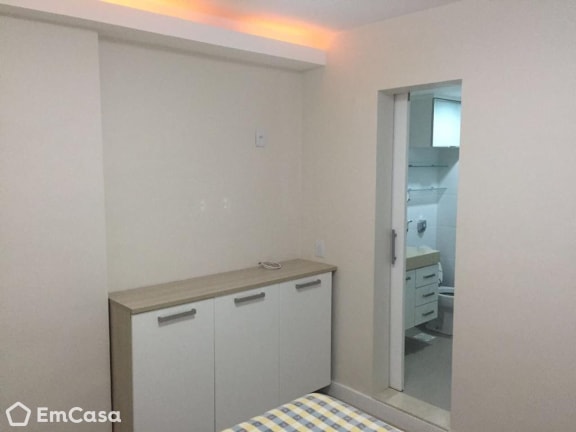 Imagem do imóvel ID-34259 na Rua Sylvio da Rocha Pollis, Barra da Tijuca, Rio de Janeiro - RJ