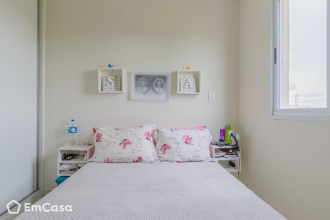 Imagem do imóvel ID-34100 na Avenida Shishima Hifumi, Urbanova, São José dos Campos - SP