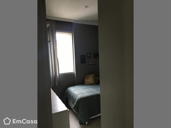 Imagem do imóvel ID-27830 na Avenida Niemeyer, São Conrado, Rio de Janeiro - RJ