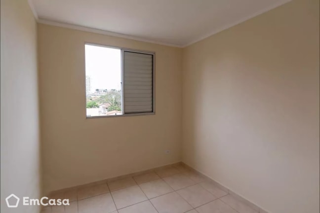 Imagem do imóvel ID-38305 na Avenida Doutor Carlos de Campos, Vila Satúrnia, Campinas - SP
