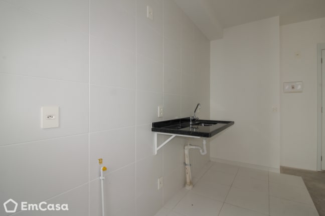 Imagem do imóvel ID-43416 na Avenida Manoel Pedro Pímentel, Continental, Osasco - SP