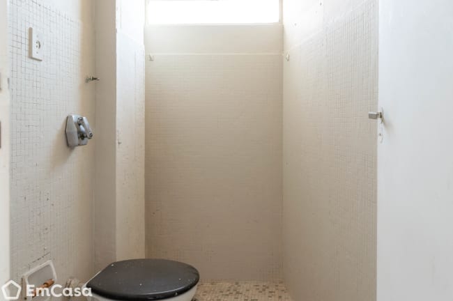 Imagem do imóvel ID-30612 na Alameda Barão de Piracicaba, Campos Elíseos, São Paulo - SP