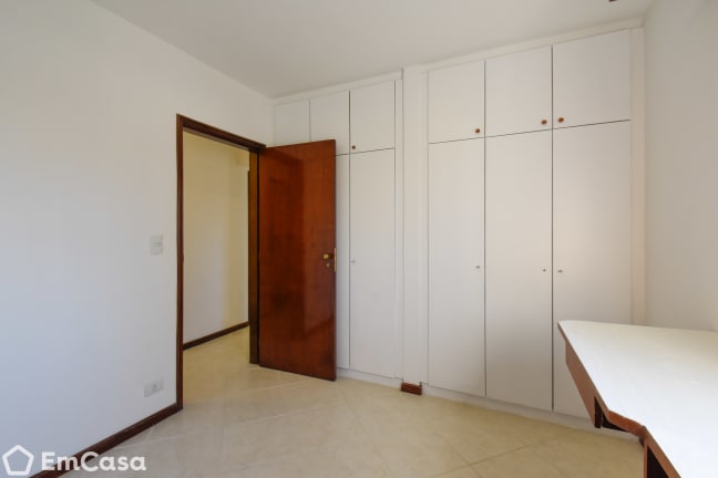 Imagem do imóvel ID-37046 na Rua Quatá, Vila Olímpia, São Paulo - SP