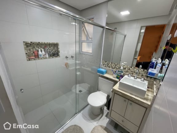 Imagem do imóvel ID-32131 na Avenida Papa João Paulo I, Jardim Satélite, São José dos Campos - SP