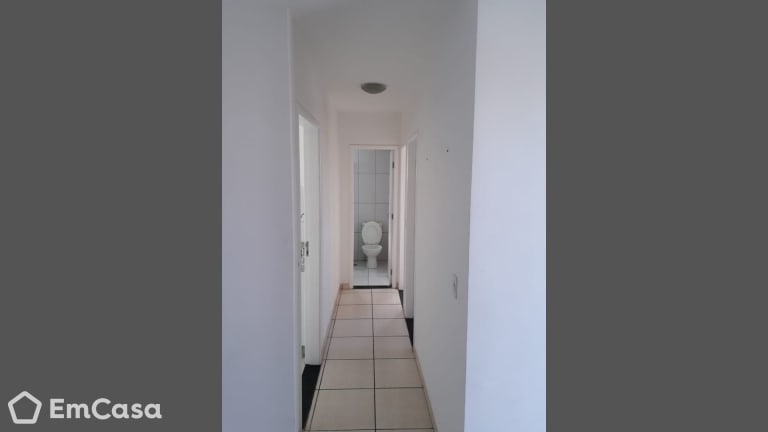 Imagem do imóvel ID-33953 na Avenida Presidente Tancredo Neves, Jardim Americano, São José dos Campos - SP