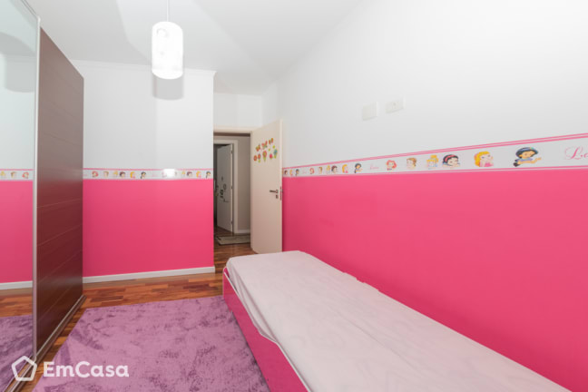 Imagem do imóvel ID-31067 na Rua Gaspar Soares, jardim são paulo, São Paulo - SP