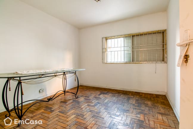 Imagem do imóvel ID-30881 na Rua Santo Amaro, Bela Vista, São Paulo - SP