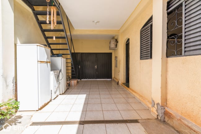 Imagem do imóvel ID-55803 na Rua Osvaldo Cruz, Vila Virgínia, Ribeirão Preto - SP