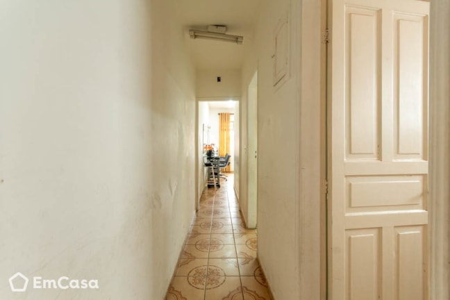 Imagem do imóvel ID-37666 na Rua Rishin Matsuda, Vila Santa Catarina, São Paulo - SP