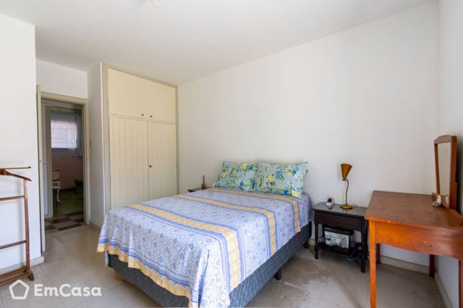 Imagem do imóvel ID-32175 na Travessa Deocleciano Fonseca, São Judas, São Paulo - SP