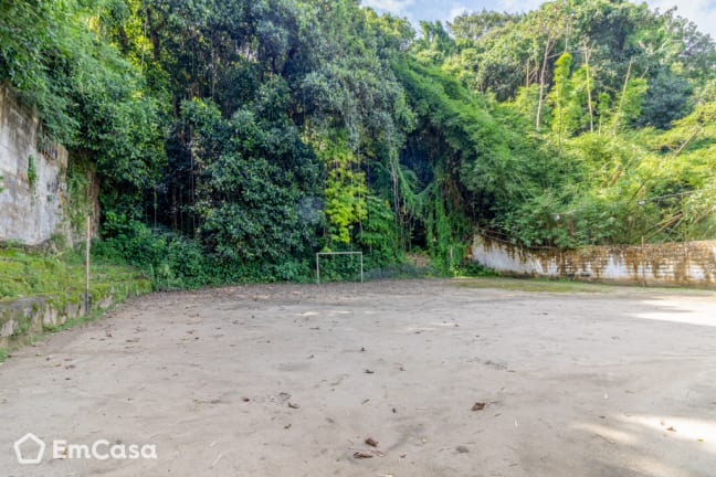 Imagem do imóvel ID-43212 na Rua das Laranjeiras, Laranjeiras, Rio de Janeiro - RJ