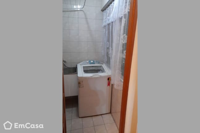 Imagem do imóvel ID-38074 na Avenida Paes de Barros, Mooca, São Paulo - SP