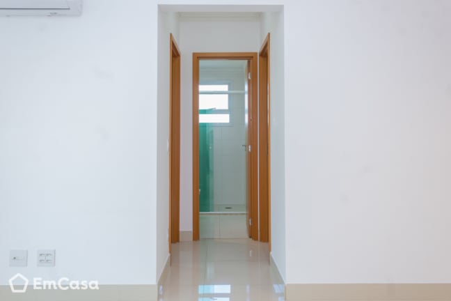 Imagem do imóvel ID-33028 na Rua das Baleias, Jardim Aquarius, São José dos Campos - SP