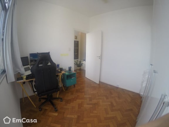Imagem do imóvel ID-33820 na Avenida Nossa Senhora de Copacabana, Copacabana, Rio de Janeiro - RJ