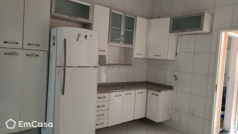 Imagem do imóvel ID-33584 na Rua Piracanguá, jardim são paulo, São Paulo - SP