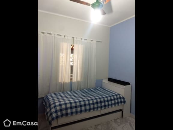 Imagem do imóvel ID-30520 na Avenida Artur Antonio dos Santos, Cidade Morumbi, São José dos Campos - SP