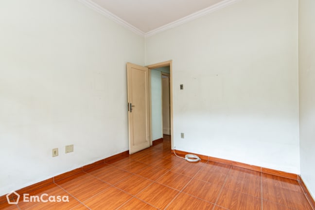 Imagem do imóvel ID-42742 na Rua Getúlio, Todos os Santos, Rio de Janeiro - RJ