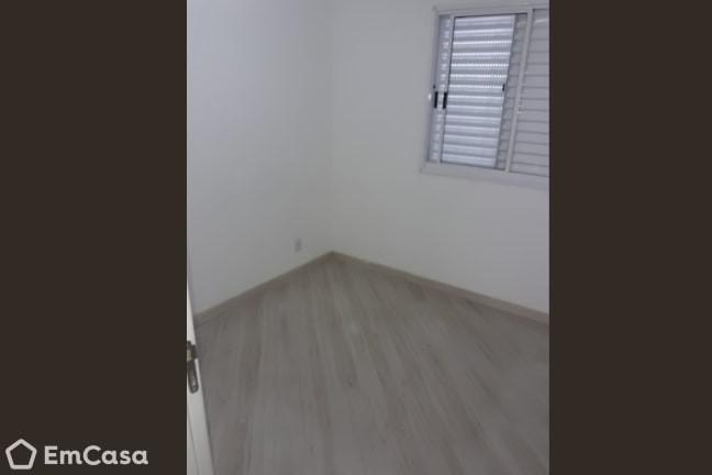 Imagem do imóvel ID-31463 na Alameda Princeza Januária, Nova Petrópolis, São Bernardo do Campo - SP