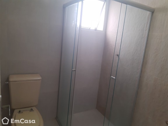 Imagem do imóvel ID-42080 na Rua dos Alcatrazes, Vila da Saúde, São Paulo - SP