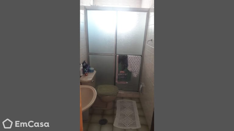 Imagem do imóvel ID-30699 na Avenida Senador Vergueiro, Rudge Ramos, São Bernardo do Campo - SP