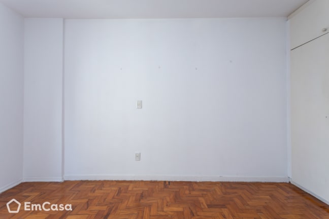 Imagem do imóvel ID-32264 na Rua Tuim, Vila Uberabinha, São Paulo - SP