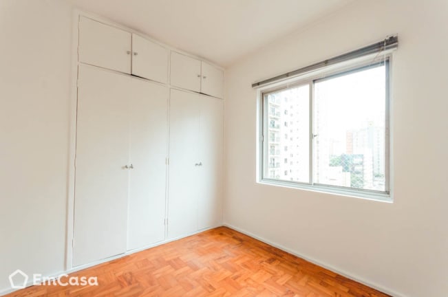 Imagem do imóvel ID-37727 na Rua Harmonia, Vila Madalena, São Paulo - SP