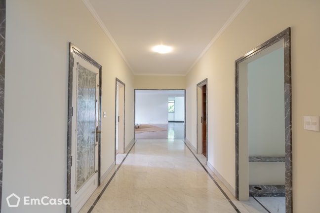 Imagem do imóvel ID-11659 na Alameda Casa Branca, Jardim Paulista, São Paulo - SP
