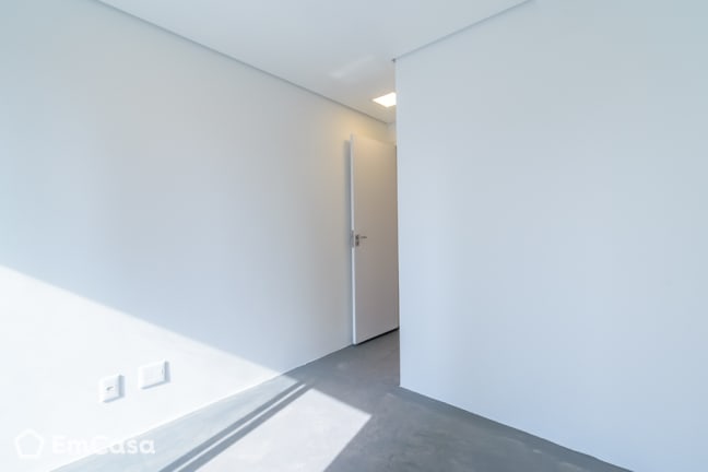 Imagem do imóvel ID-29882 na Rua Isabel de Castela, Vila Madalena, São Paulo - SP