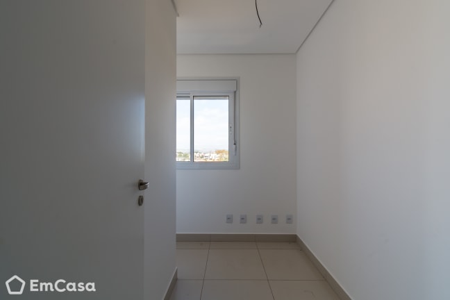 Imagem do imóvel ID-59190 na Rua Oscar Barbosa, Quinta Da Primavera, Ribeirão Preto - SP