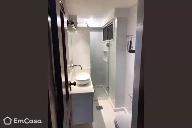 Imagem do imóvel ID-31192 na Avenida Heitor Beltrão, Tijuca, Rio de Janeiro - RJ