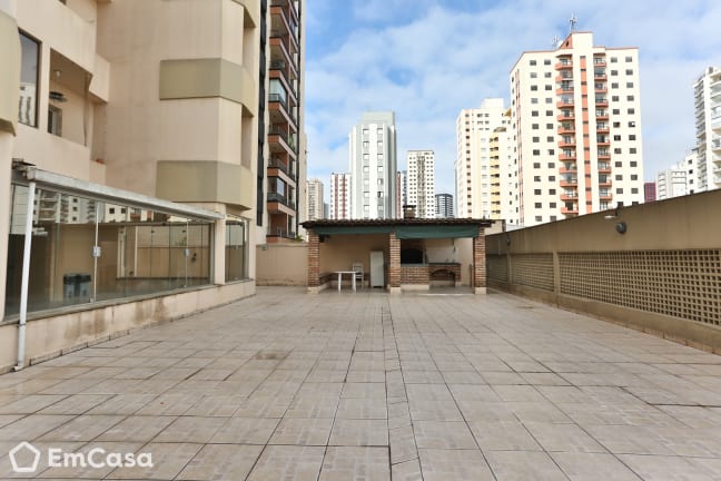 Imagem do imóvel ID-42249 na Rua Catulo da Paixão Cearense, Vila da Saúde, São Paulo - SP