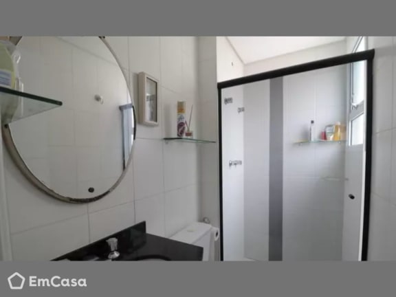 Imagem do imóvel ID-34411 na Rua São Jorge, Parque São Jorge, São Paulo - SP