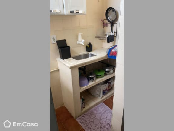 Imagem do imóvel ID-43083 na Rua Francisco Sá, Copacabana, Rio de Janeiro - RJ