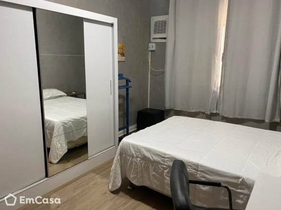 Imagem do imóvel ID-34386 na Rua Aires Saldanha, Copacabana, Rio de Janeiro - RJ