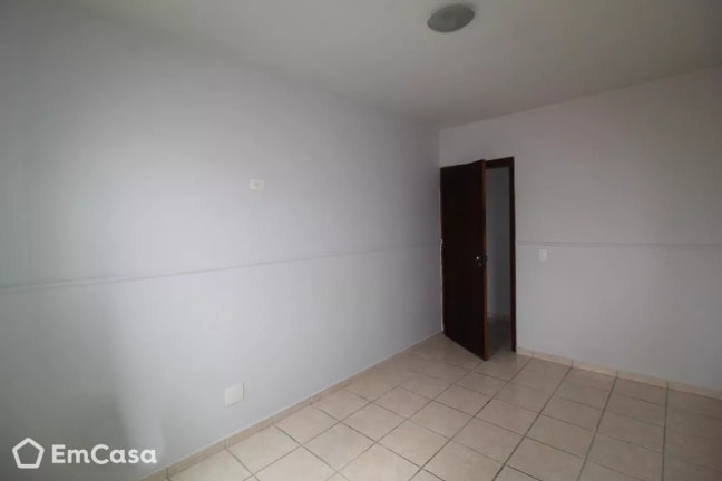 Imagem do imóvel ID-31854 na Alameda São Caetano, Santa Paula, São Caetano do Sul - SP