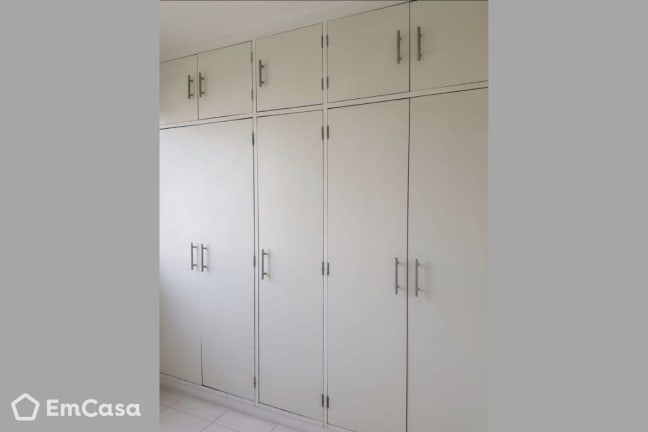 Imagem do imóvel ID-33464 na Rua Martins Lage, Engenho Novo, Rio de Janeiro - RJ