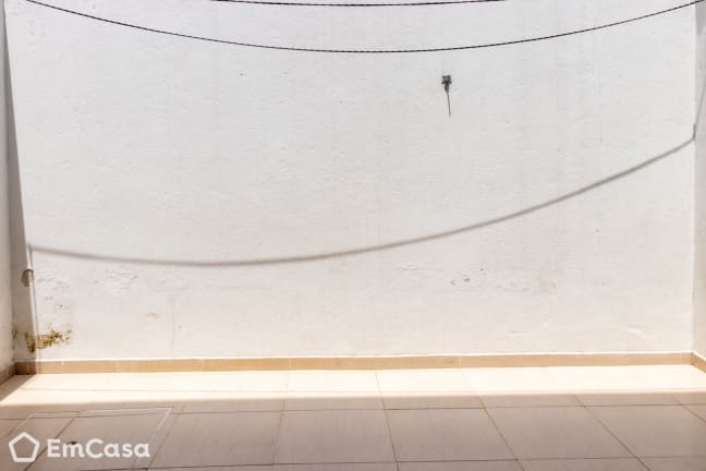 Imagem do imóvel ID-42125 na Rua Haiti, Jardim América, São José dos Campos - SP