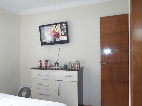 Imagem do imóvel ID-43157 na Avenida Salgado Filho, Centro, Guarulhos - SP