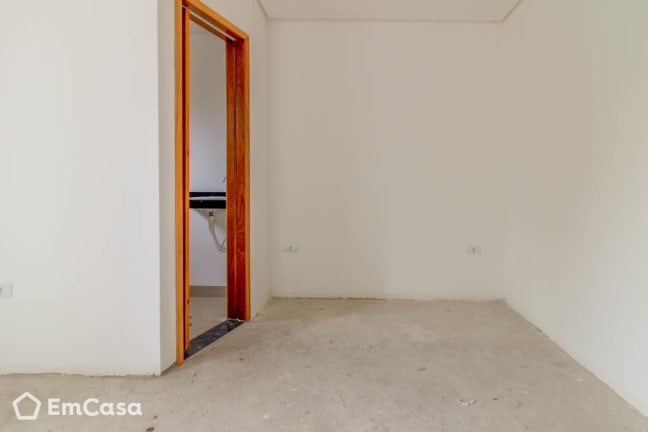 Imagem do imóvel ID-37647 na Rua Odessa, Utinga, Santo André - SP