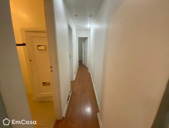 Imagem do imóvel ID-34132 na Avenida Nossa Senhora de Copacabana, Copacabana, Rio de Janeiro - RJ