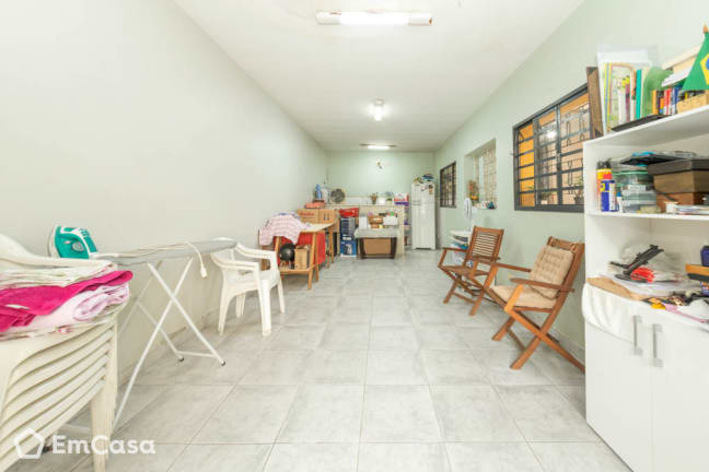 Imagem do imóvel ID-32562 na Rua Zanzibar, Casa Verde, São Paulo - SP