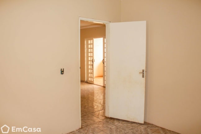 Imagem do imóvel ID-48680 na Rua Francisco Jorge Rosa, Residencial Parque dos Servidores, Ribeirão Preto - SP