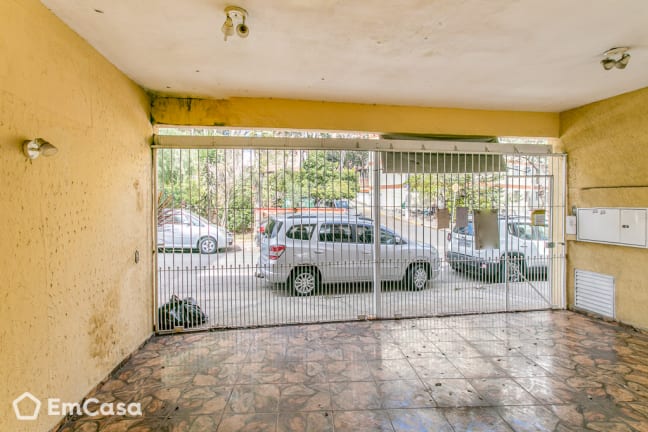 Imagem do imóvel ID-28280 na Rua Salvador do Valê, Vila Formosa, São Paulo - SP