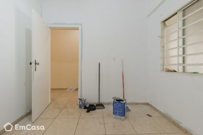 Imagem do imóvel ID-33392 na Rua Letônia, Vila Nair, São José dos Campos - SP