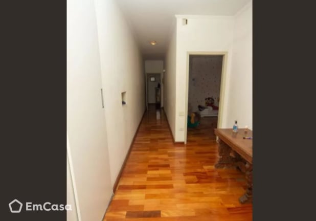 Imagem do imóvel ID-27878 na Rua Monte Cassino, Jardim São Bento, São Paulo - SP