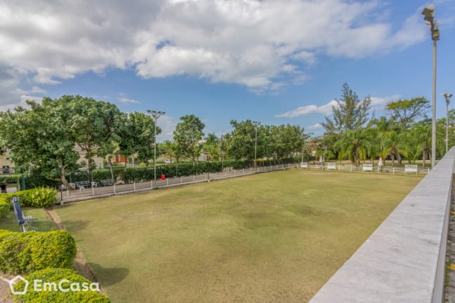 Imagem do imóvel ID-28820 na Avenida Djalma Ribeiro, Barra da Tijuca, Rio de Janeiro - RJ